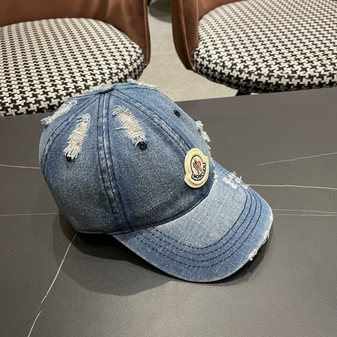 p105, the new 2025 short-sized cowboy baseball cap, the average man and woman – about 100 shorts - 图片 3