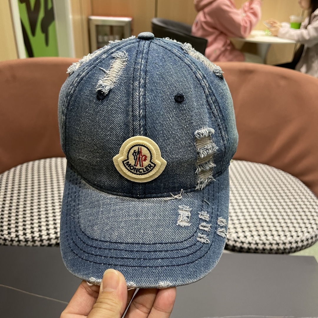 p105, the new 2025 short-sized cowboy baseball cap, the average man and woman – about 100 shorts - 图片 6