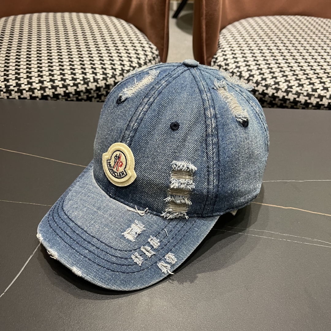 p105, the new 2025 short-sized cowboy baseball cap, the average man and woman – about 100 shorts - 图片 2