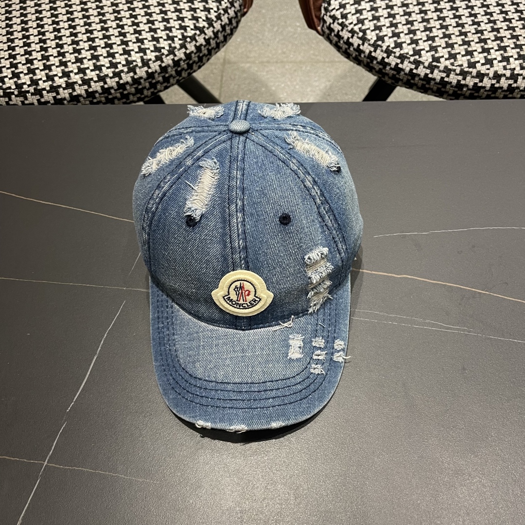 p105, the new 2025 short-sized cowboy baseball cap, the average man and woman – about 100 shorts - 图片 4
