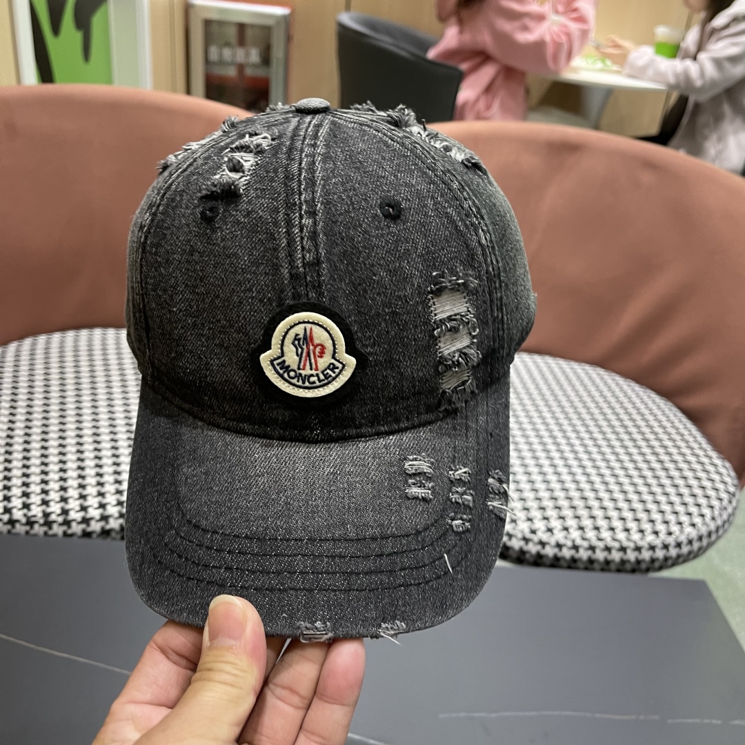 p105, the new 2025 short-sized cowboy baseball cap, the average man and woman – about 100 shorts - 图片 6