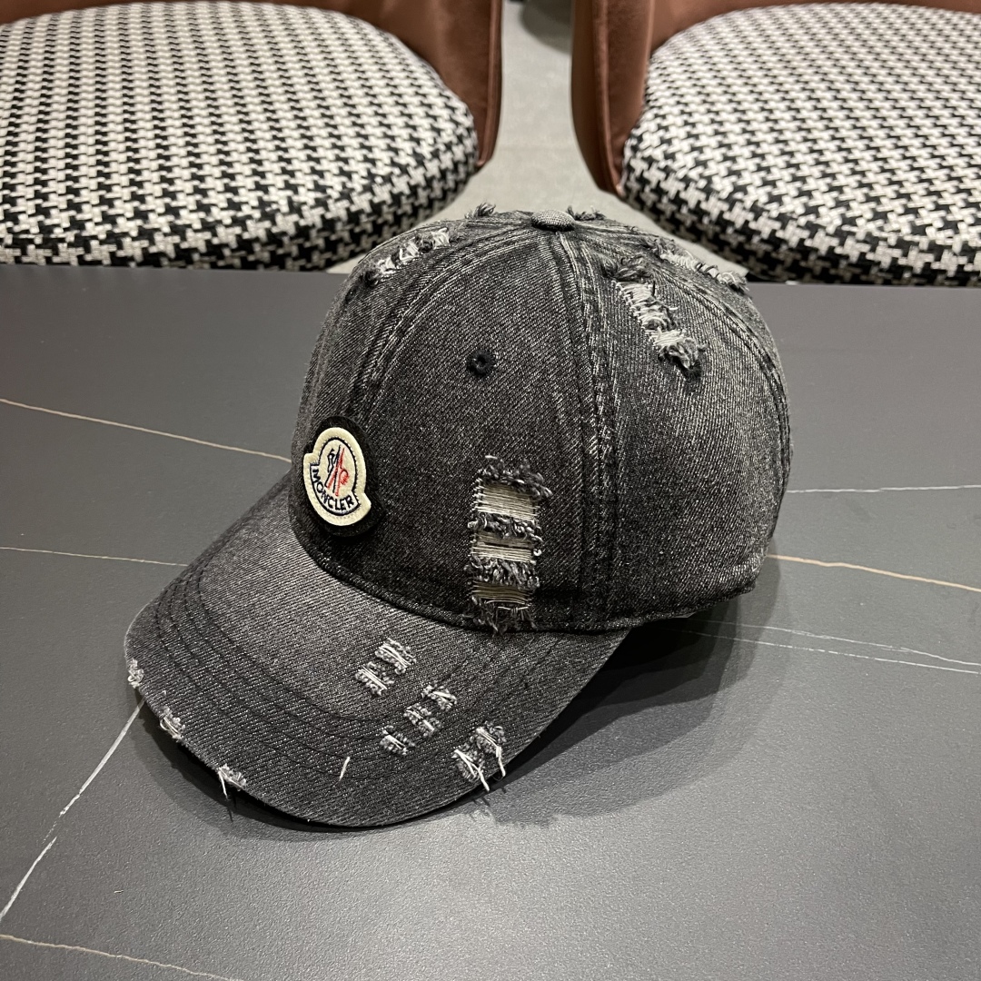 p105, the new 2025 short-sized cowboy baseball cap, the average man and woman – about 100 shorts - 图片 2