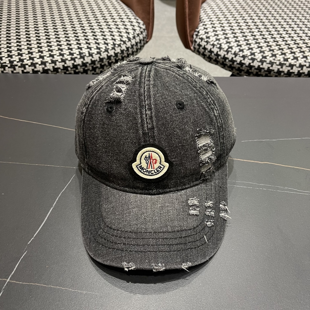p105, the new 2025 short-sized cowboy baseball cap, the average man and woman – about 100 shorts - 图片 1
