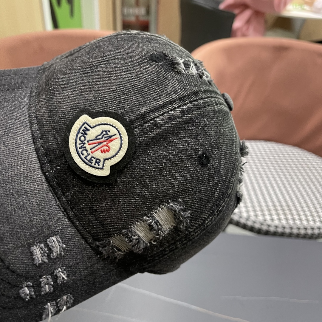p105, the new 2025 short-sized cowboy baseball cap, the average man and woman – about 100 shorts - 图片 7