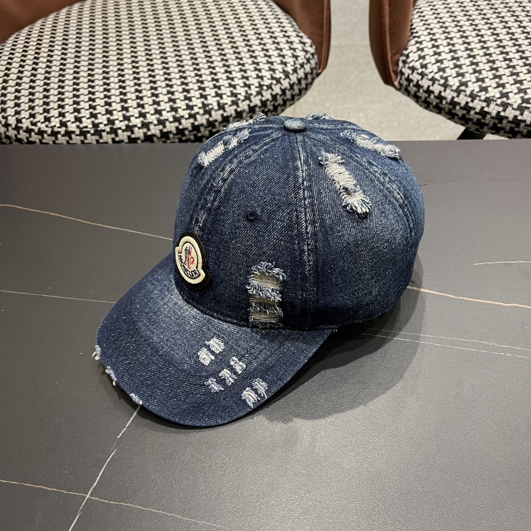 p105, the new 2025 short-sized cowboy baseball cap, the average man and woman – about 100 shorts - 图片 2