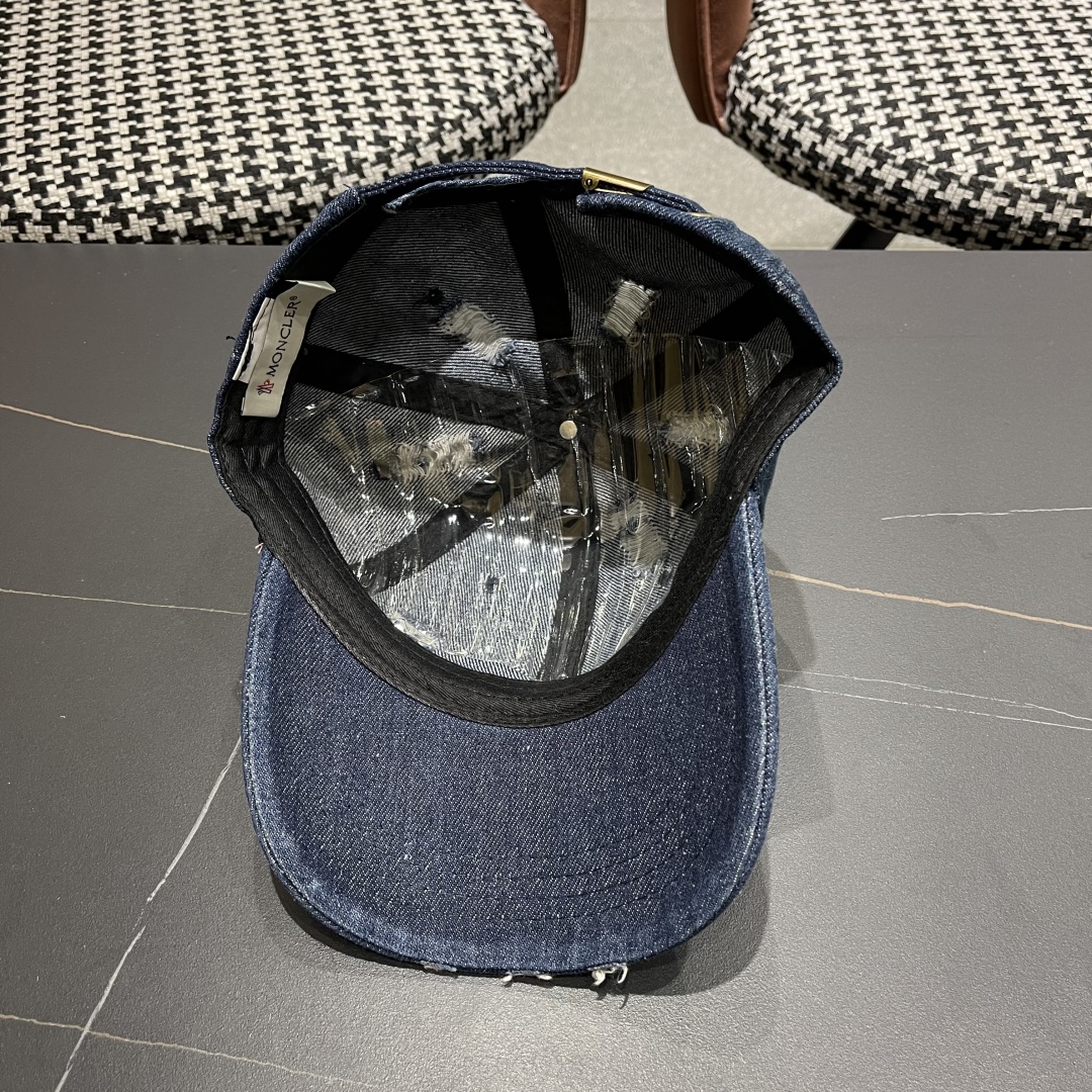 p105, the new 2025 short-sized cowboy baseball cap, the average man and woman – about 100 shorts - 图片 9