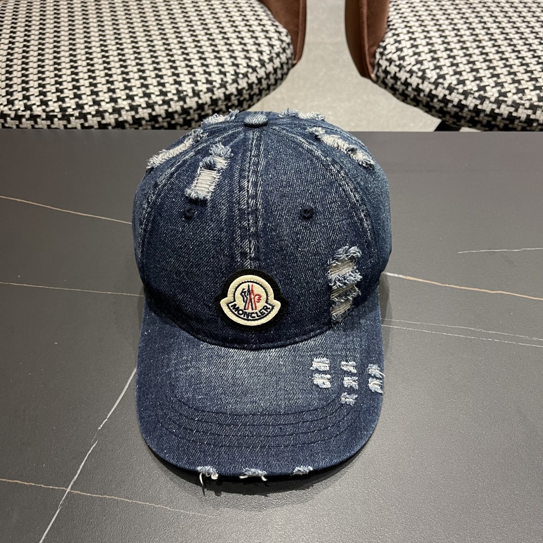 p105, the new 2025 short-sized cowboy baseball cap, the average man and woman – about 100 shorts - 图片 1