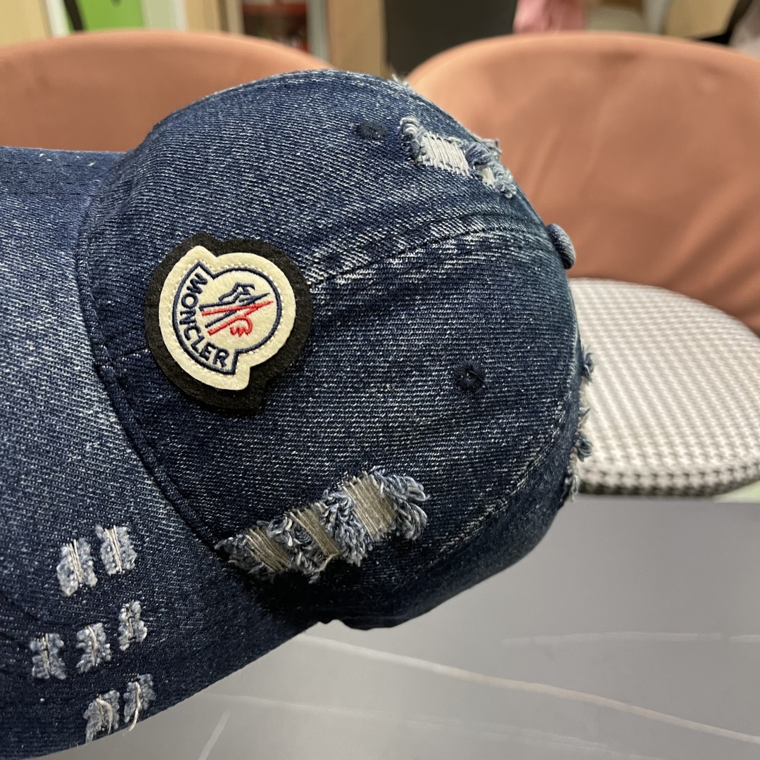 p105, the new 2025 short-sized cowboy baseball cap, the average man and woman – about 100 shorts - 图片 7