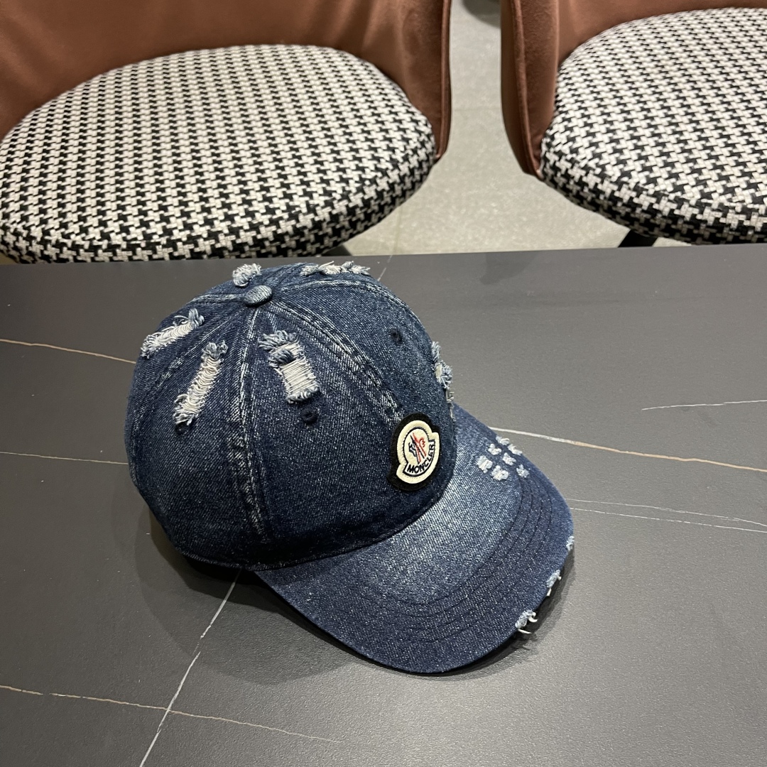 p105, the new 2025 short-sized cowboy baseball cap, the average man and woman – about 100 shorts - 图片 3