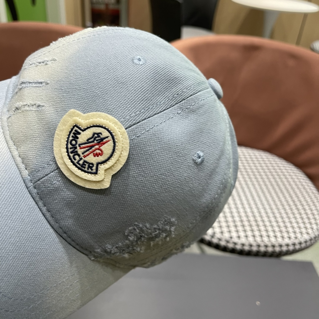 P105 NEW SPRINGS AND SUMMERS - 图片 8