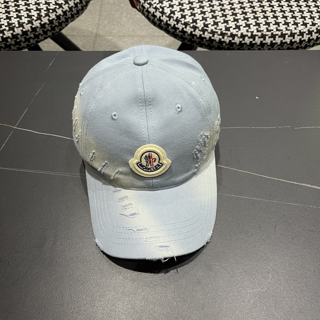 P105 NEW SPRINGS AND SUMMERS - 图片 4