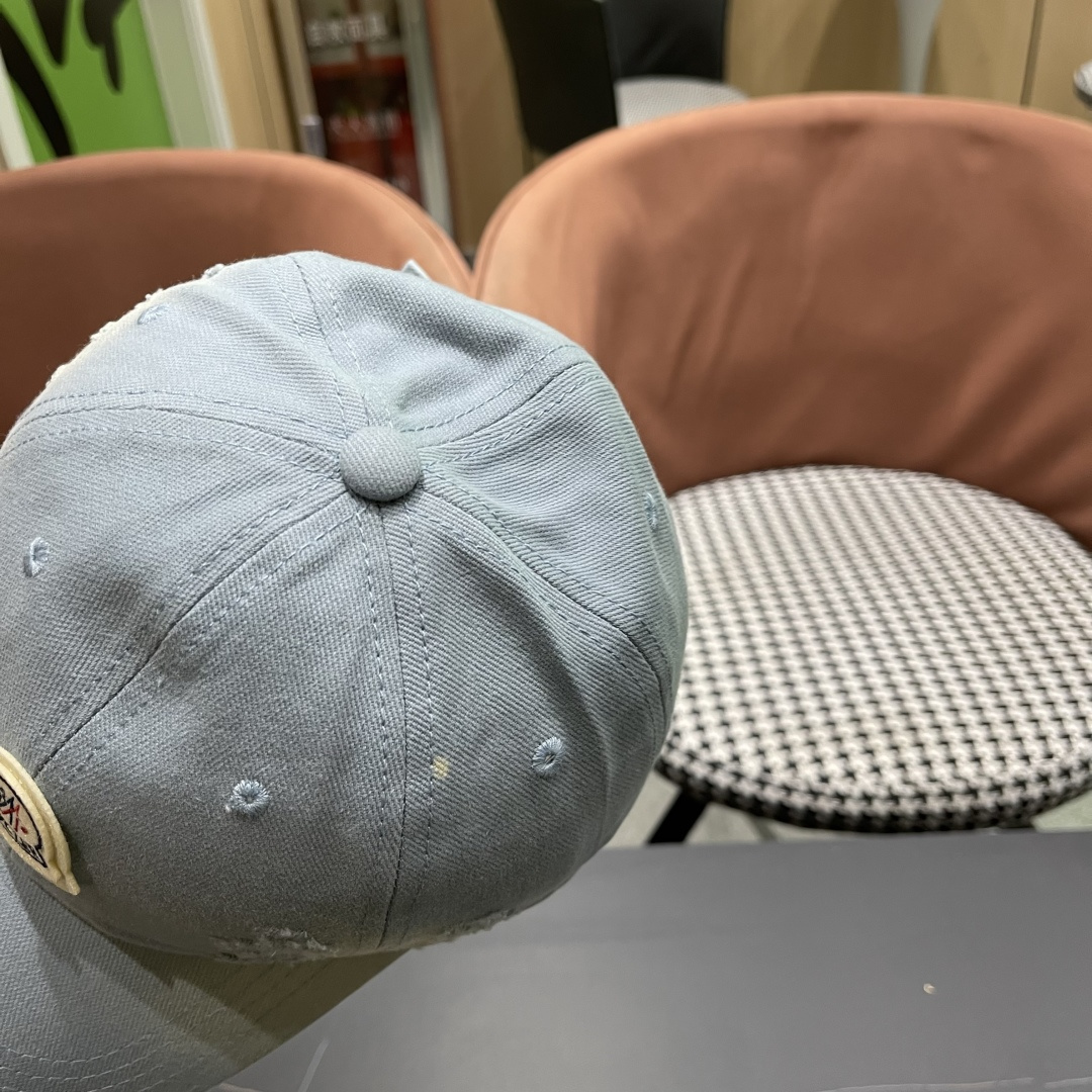 P105 NEW SPRINGS AND SUMMERS - 图片 9