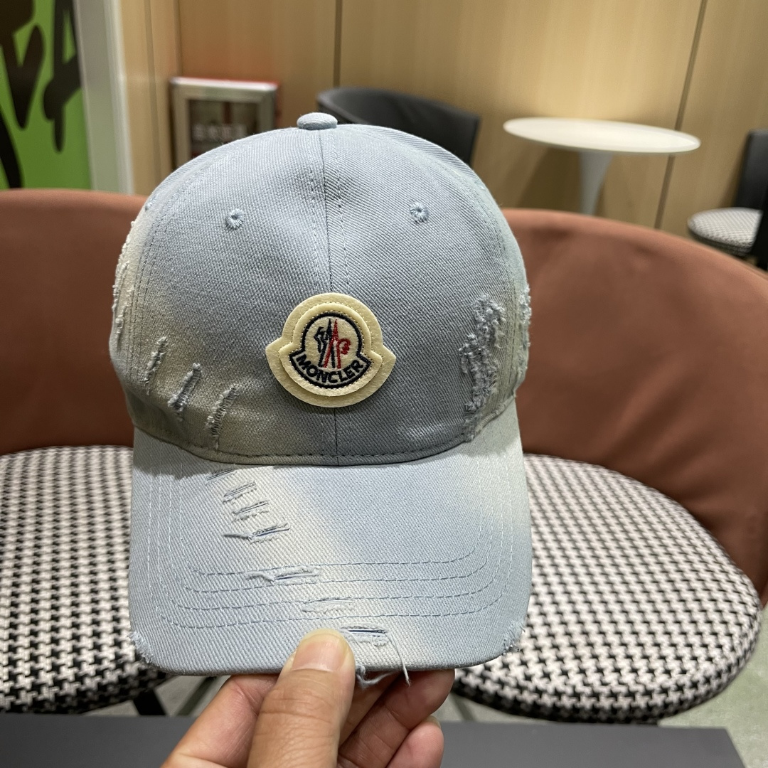 P105 NEW SPRINGS AND SUMMERS - 图片 7