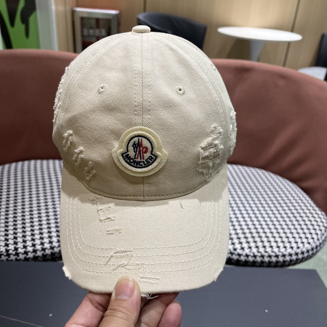 P105 NEW SPRINGS AND SUMMERS - 图片 6