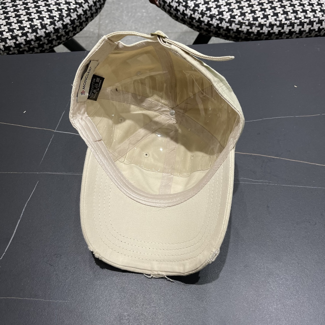 P105 NEW SPRINGS AND SUMMERS - 图片 9