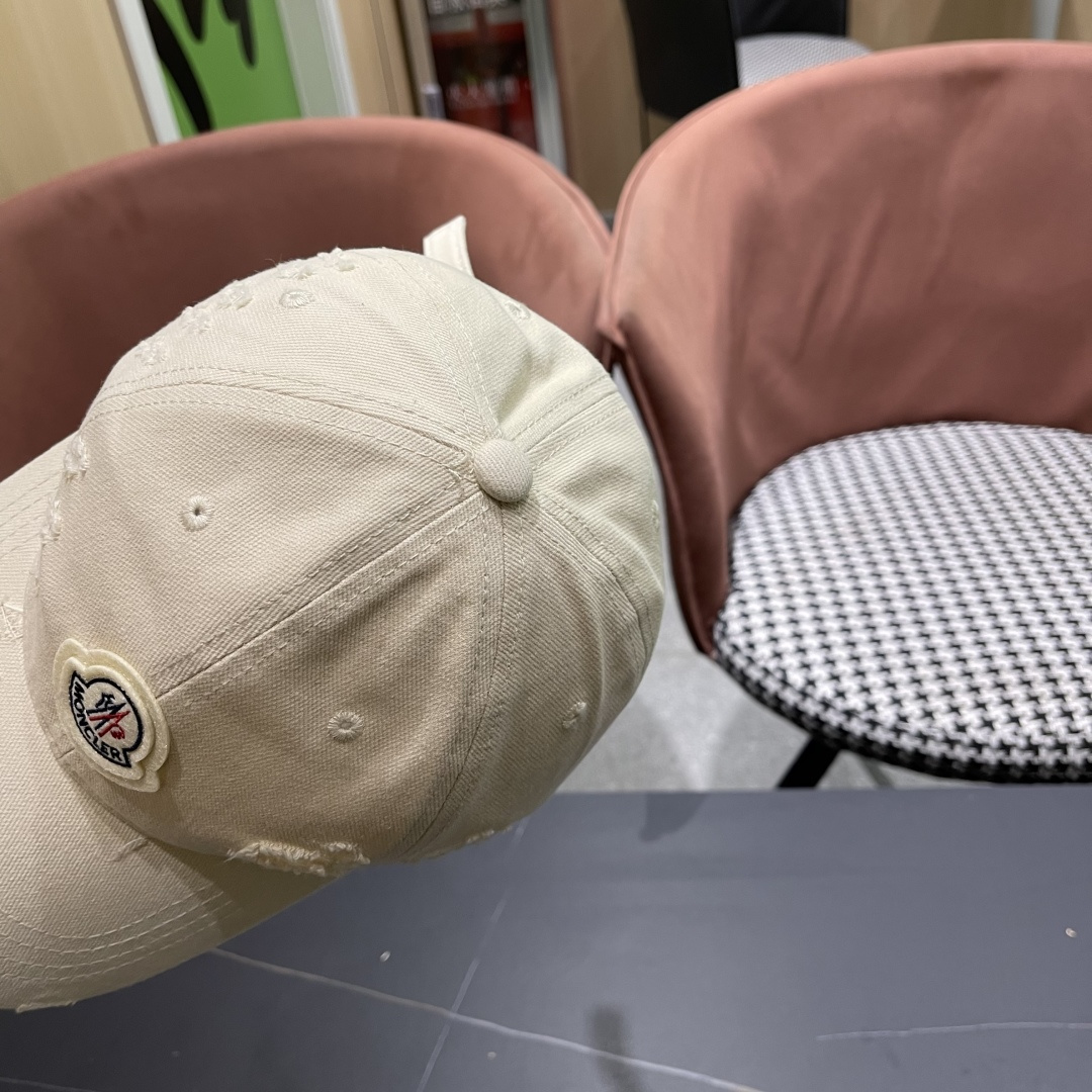 P105 NEW SPRINGS AND SUMMERS - 图片 8