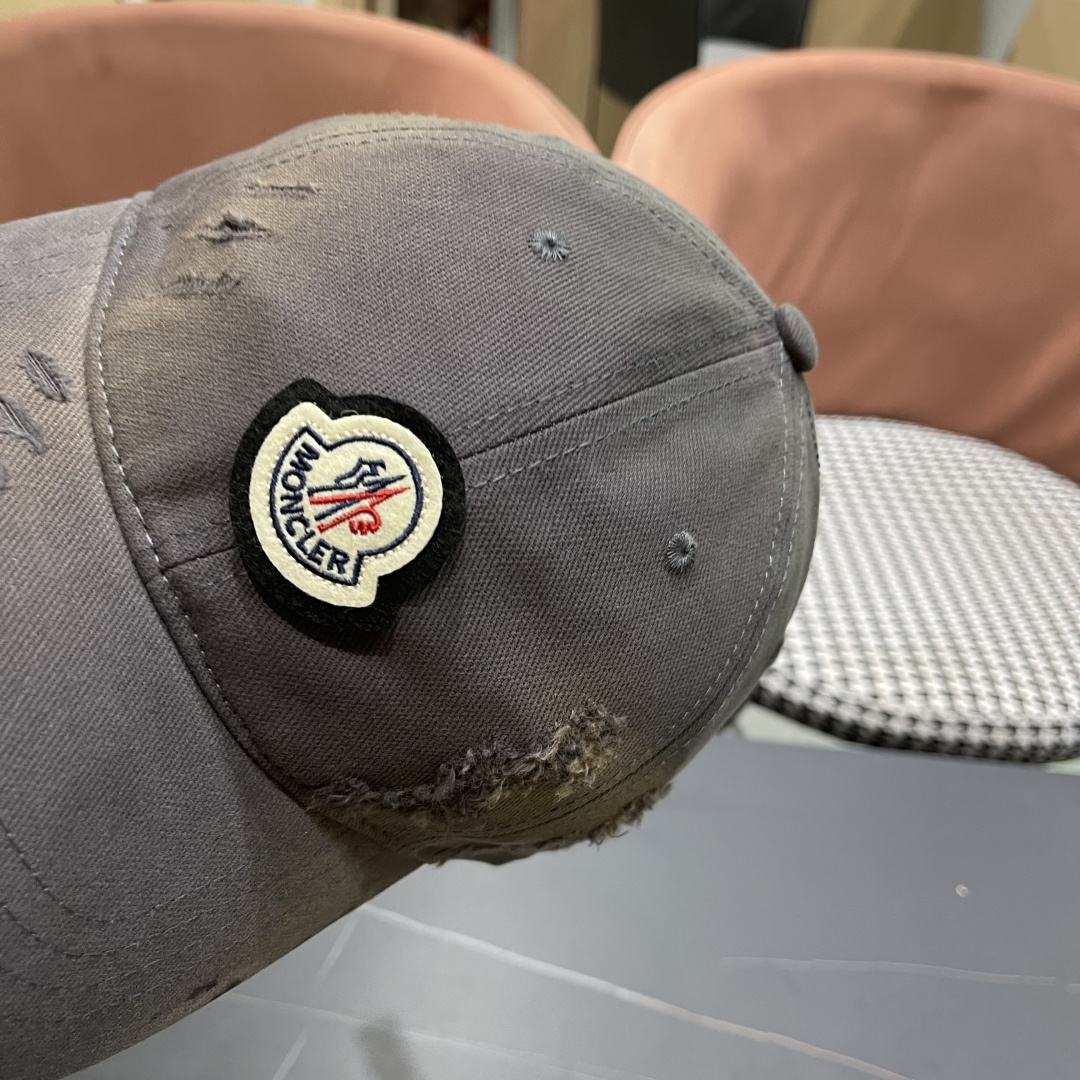 P105 NEW SPRINGS AND SUMMERS - 图片 7