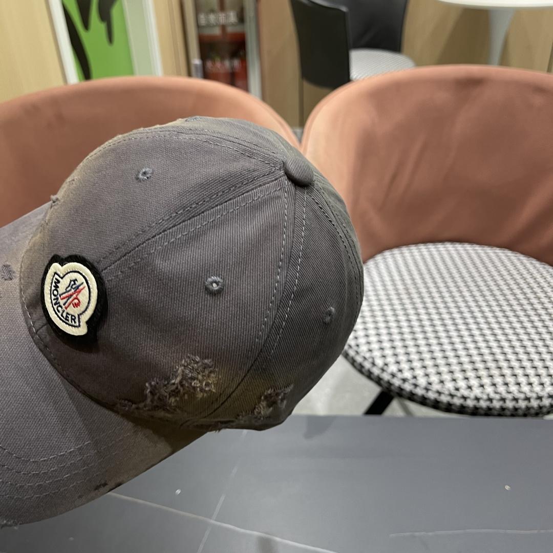 P105 NEW SPRINGS AND SUMMERS - 图片 8