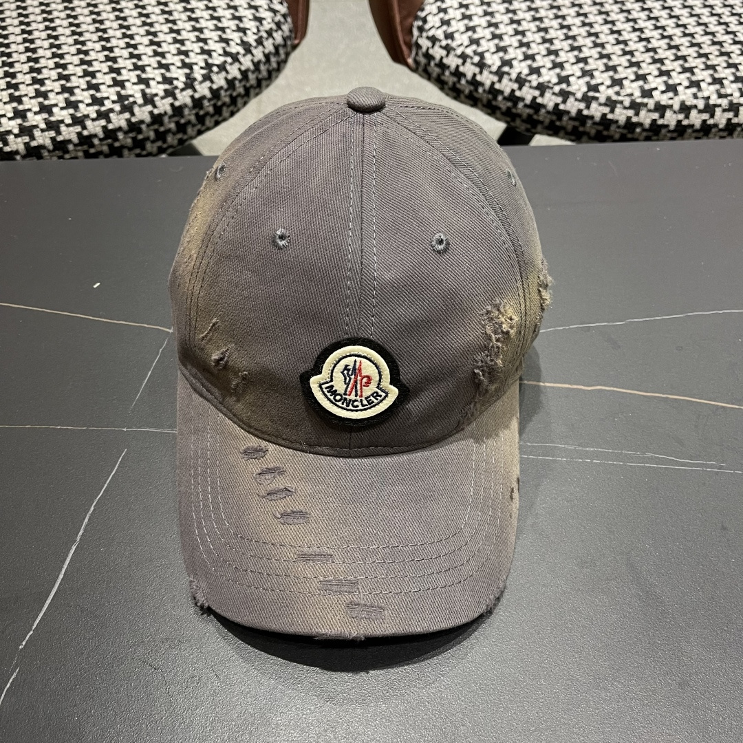 P105 NEW SPRINGS AND SUMMERS - 图片 1