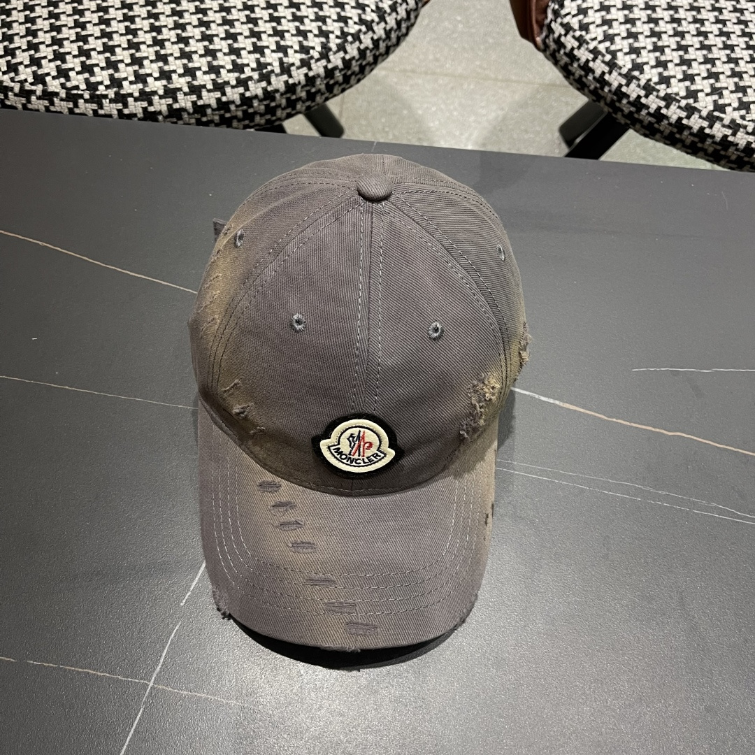 P105 NEW SPRINGS AND SUMMERS - 图片 4