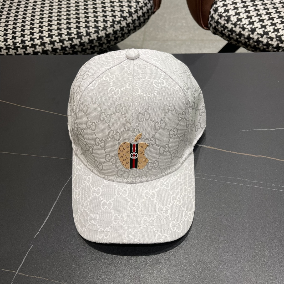 NO:224022,Guchi Baseball Cap GUCCI official website new product, 2025 baseball cap, original quality is coming, very exquisite craftsmanship, high-end, atmospheric and up-class!  Low-key luxury, easy to carry!  Run volume!  Hat Straw Hat Fisherman Hat Baseball Hat Knitted Hats, Hats, Gucci, espadrilles, Hats19860909古奇棒球帽GUCCI官网新品,2025棒球帽,原单品质火爆来袭 工艺非常精美 高档大气上档次！低调奢华,方便携带！跑量！帽子草帽渔夫帽棒球帽针织帽,帽子,gucci,espadrilles,hats,hat