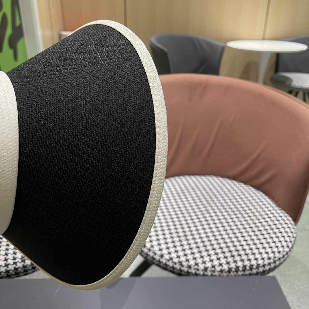 【DIOR迪奥】夏季防晒帽女遮阳防紫外线2025新款夏海边骑车大帽檐空顶太阳帽子