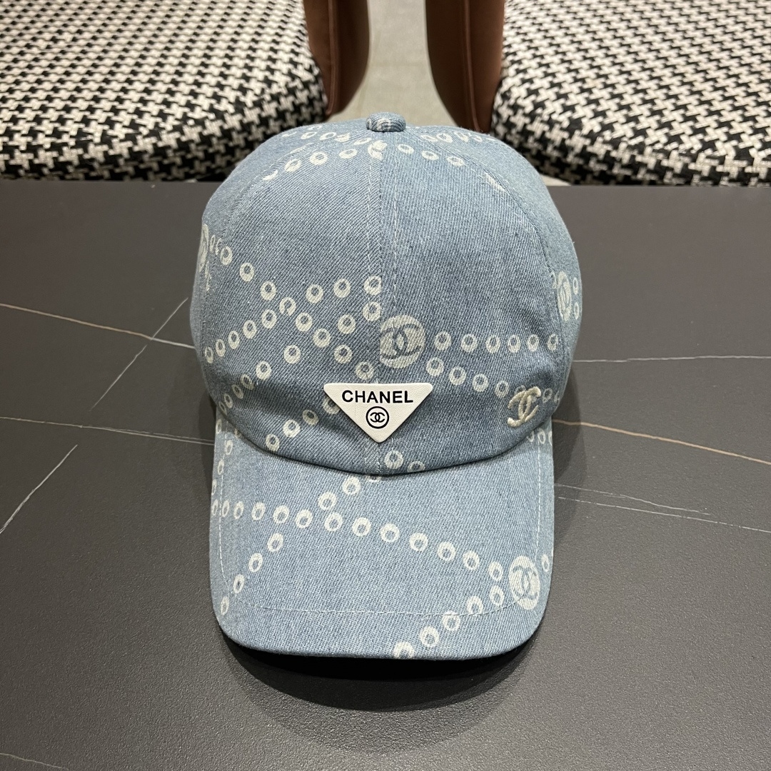 NO:360580,Chanel Chanel European and American style baseball hat 2025 spring and summer new casual sunshade versatile denim hat straw hat fisherman hat baseball hat, hat, chanel, chanel, espadrilles, hatsChanel香奈儿欧美风棒球帽2025 春夏新款休闲遮阳百搭牛仔 帽子草帽渔夫帽棒球帽,帽子,chanel,chanel,espadrilles,hats,hat