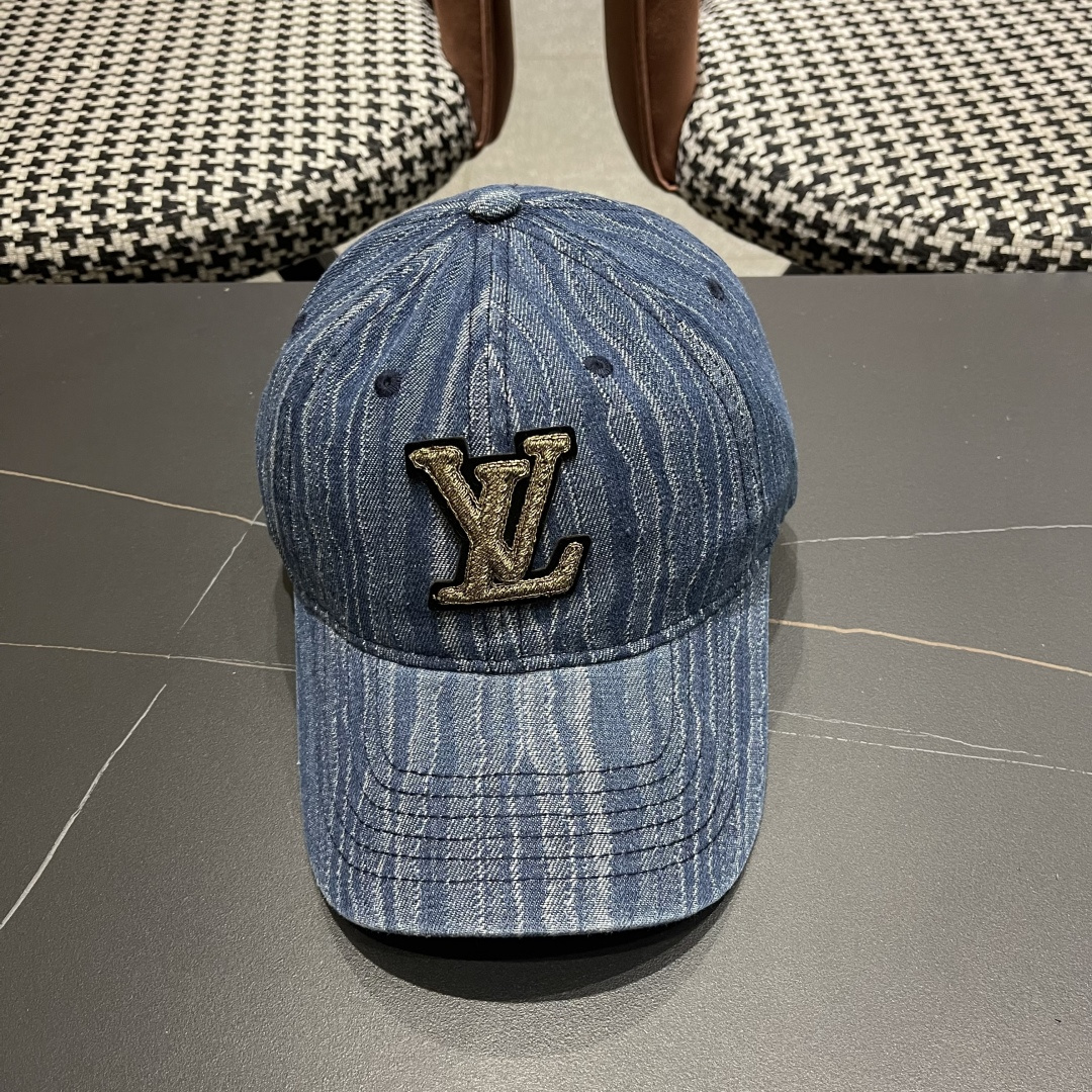 NO:360628,Louis Vuitton LV early spring 2025 new Louis Vuitton denim baseball hat, universal sun hat, hat straw hat fisherman hat baseball hat, hat, louis vuitton, louis vuitton, louis vuitton, espadrilles, hatsLouiVuittonLV早春2025新款路易威登牛仔棒球帽,男女通用遮阳帽,帽子草帽渔夫帽棒球帽,帽子,louis vuitton,louis vuitton,louis vuitton,espadrilles,hats,hat
