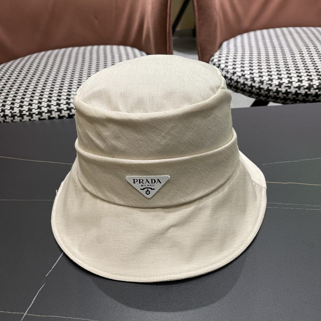 NO:224461,PRADA Korean version 2025 new solid color bow fisherman hat women spring fashion versatile UV Japanese basin hat hat straw hat fisherman hat baseball hat knit hat, hat, prada, prada, espadrilles, hats19860909PRADA普拉达韩版2025新款纯色蝴蝶结渔夫帽子女春季时尚 百搭防紫外线日系盆帽 帽子草帽渔夫帽棒球帽针织帽,帽子,prada,prada,espadrilles,hats,hat