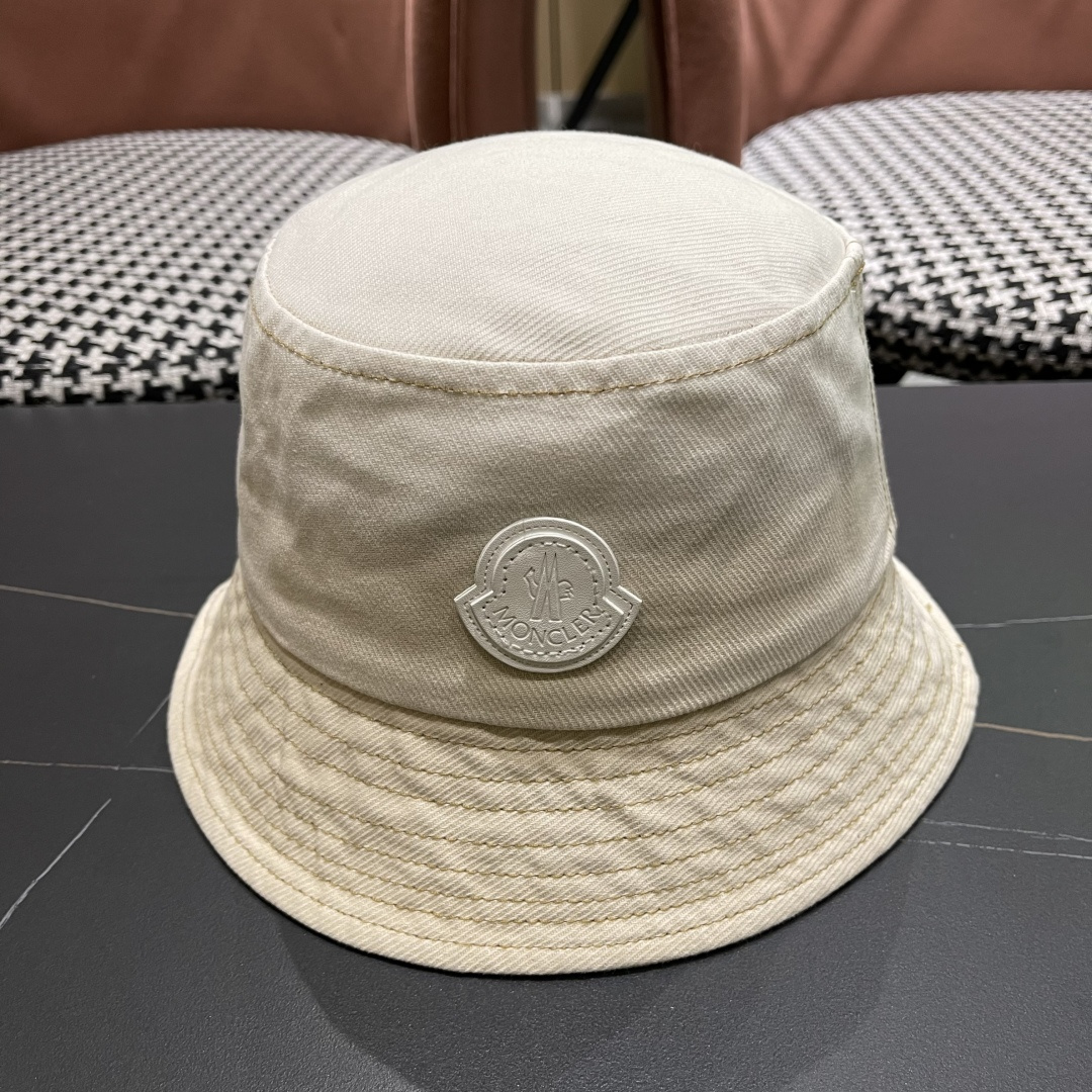 NO:343694,The new style of the masked MONCLER head circumference washing and old fisherman hat for women in summer sun protection sun hat for women casual and versatile face small hat straw hat fisherman hat baseball hat, hat, Moncler, espadrilles, hats蒙口MONCLER头围新款水洗做旧渔夫帽女夏季防晒遮阳帽盆帽 休闲百搭品脸小帽子草帽渔夫帽棒球帽,帽子,Moncler,espadrilles,hats,hat