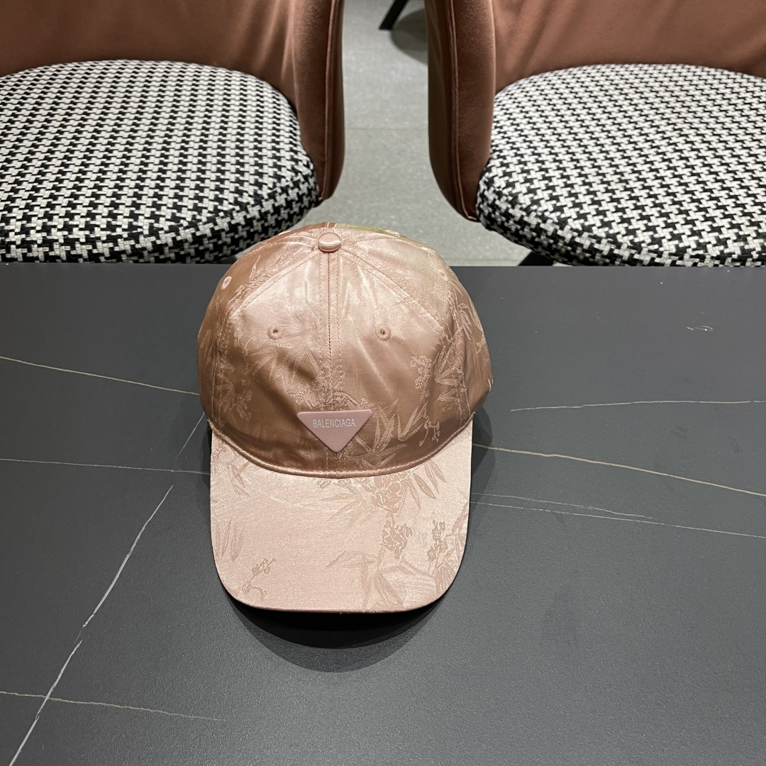 NO:362120,BALENCIAGA Balenciaga national style three-dimensional bamboo leaf fashion baseball hat women summer new versatile casual duck tongue hat outdoor sun hat straw hat fisherman hat baseball hat knit hat, hat, balenciaga, balenciaga, espadrilles, hatsBALENCIAGA巴黎世家国风立体竹叶时尚棒球帽女夏季新款百搭休闲鸭舌 帽户外遮阳帽帽子草帽渔夫帽棒球帽针织帽,帽子,balenciaga,balenciaga,espadrilles,hats,hat