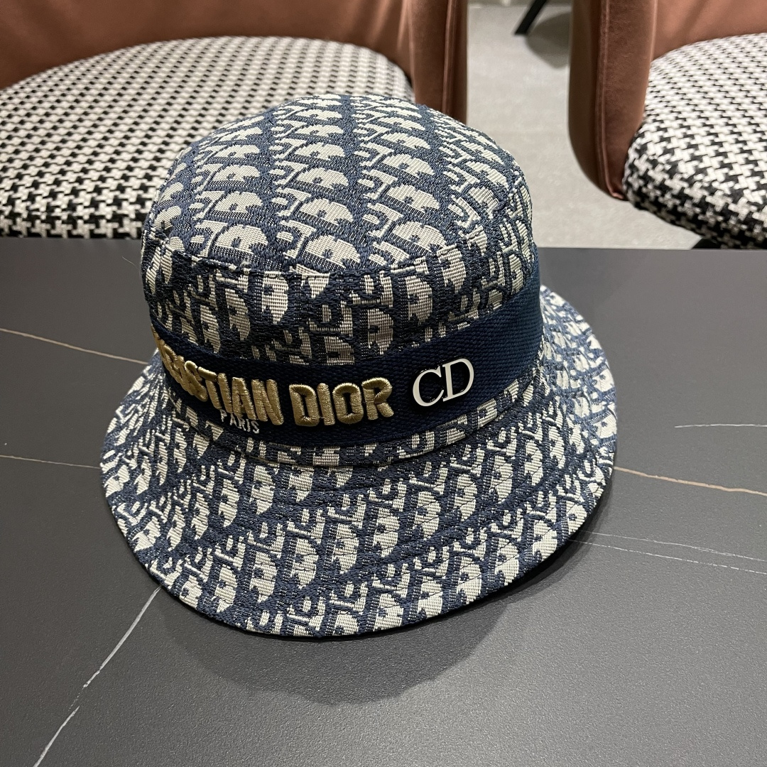 NO:228518,【DIOR】Close your eyes and enter!  Little Red Book popular hats for women trendy fisherman hat D home quality first ~ Hat hat straw hat fisherman hat baseball hat, hat, dior, dior, dior, espadrilles, hats19860909【迪奥DIOR】闭眼入！小红书爆款帽女潮流时尚渔夫 帽D家品质至上~帽子帽子草帽渔夫帽棒球帽,帽子,dior,dior,dior,espadrilles,hats,hat