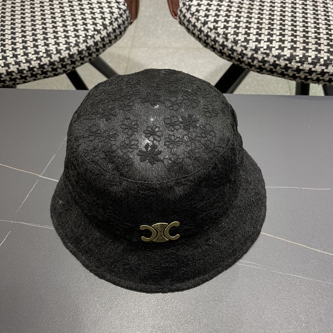 cmp_i1742130689340_7599_0_3.jpg