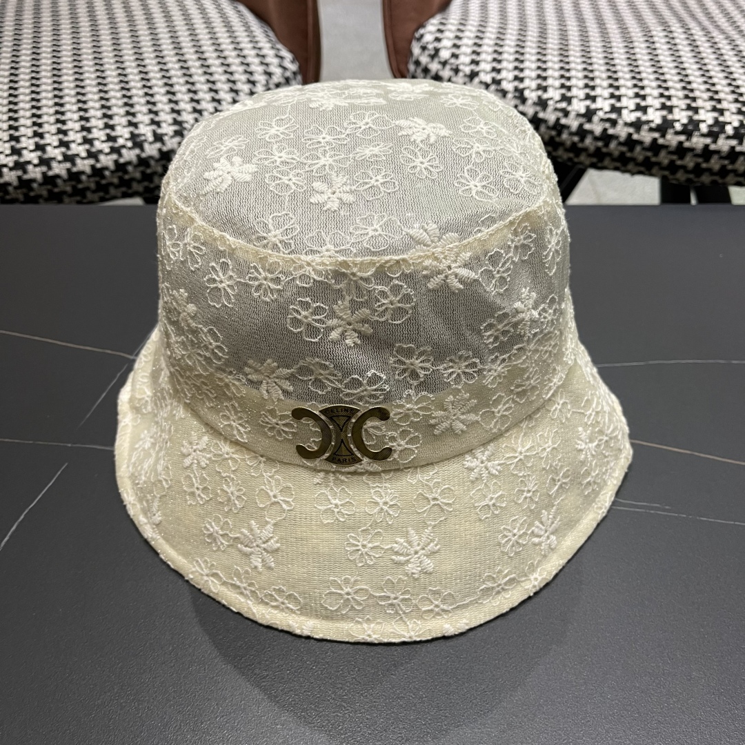 cmp_i1742130739597_5919_0_0.jpg