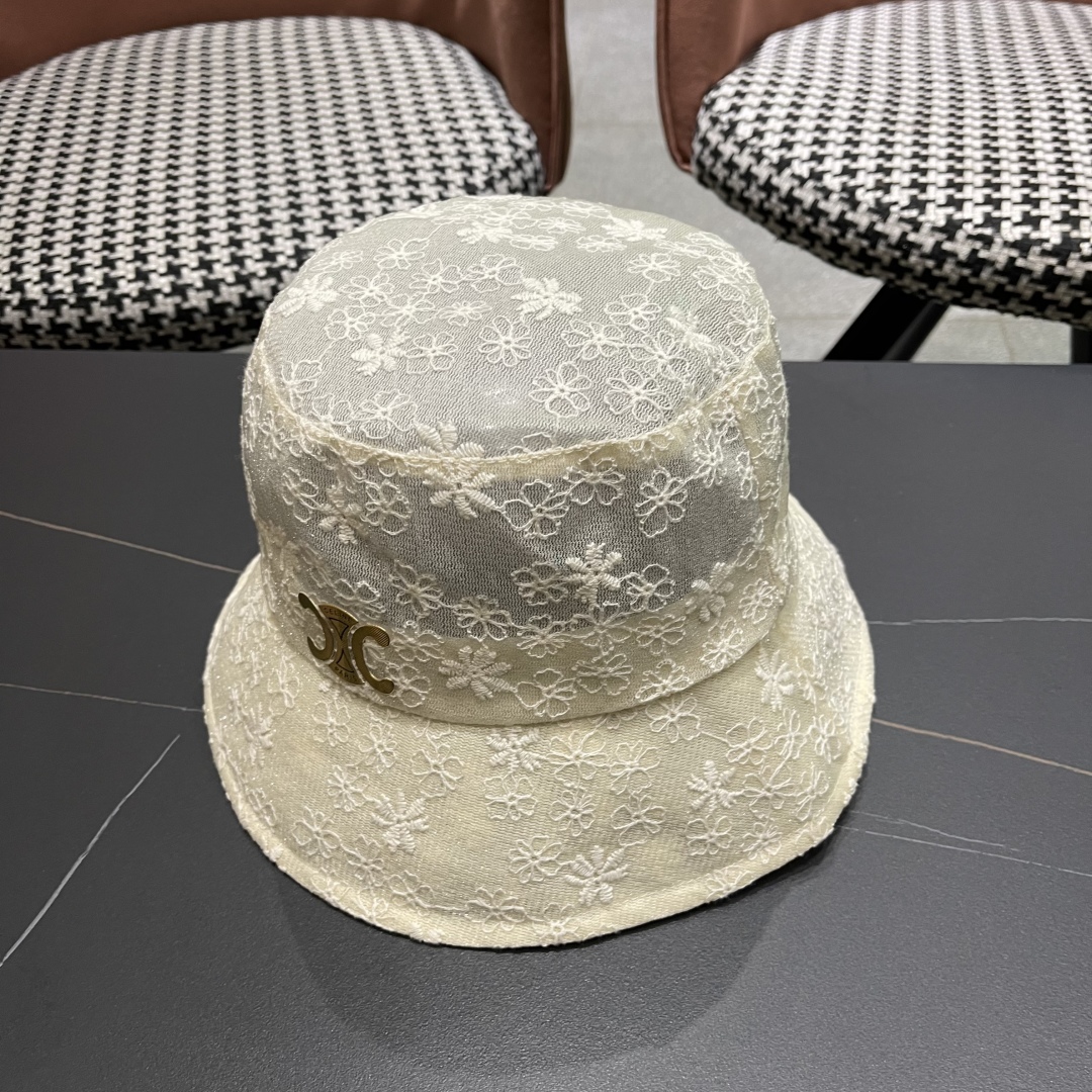 cmp_i1742130739610_9591_0_1.jpg