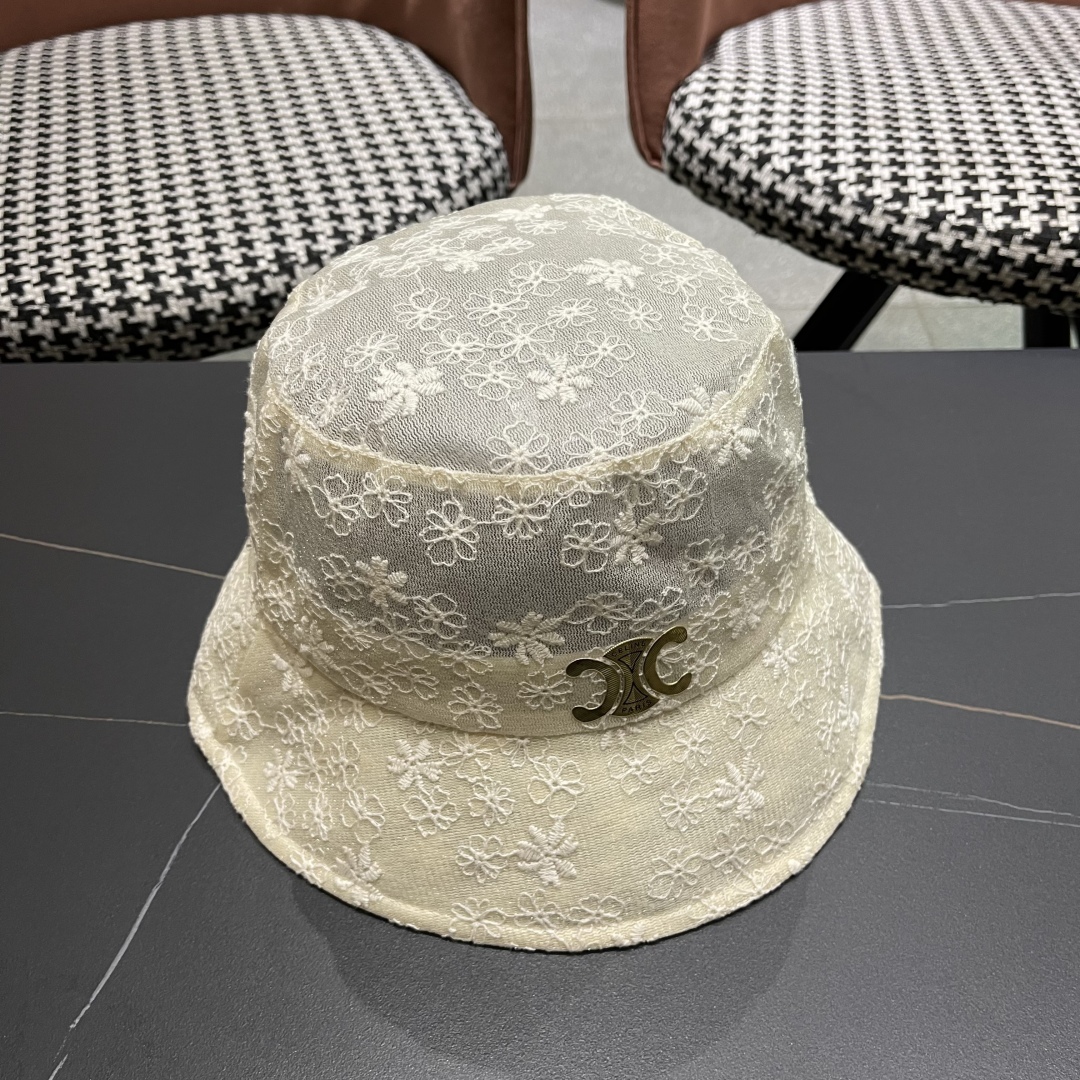 cmp_i1742130741665_3341_0_2.jpg
