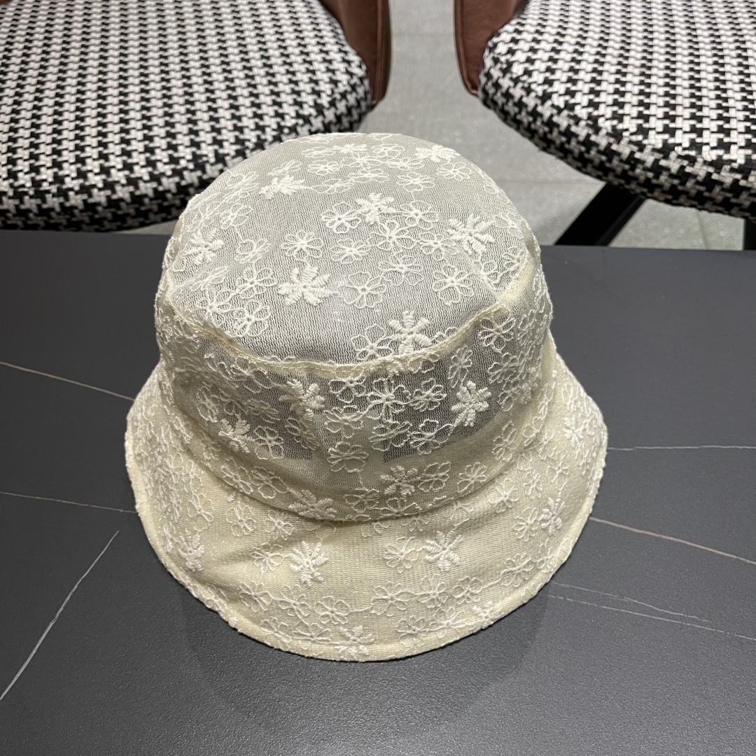 cmp_i1742130741677_1089_0_4.jpg