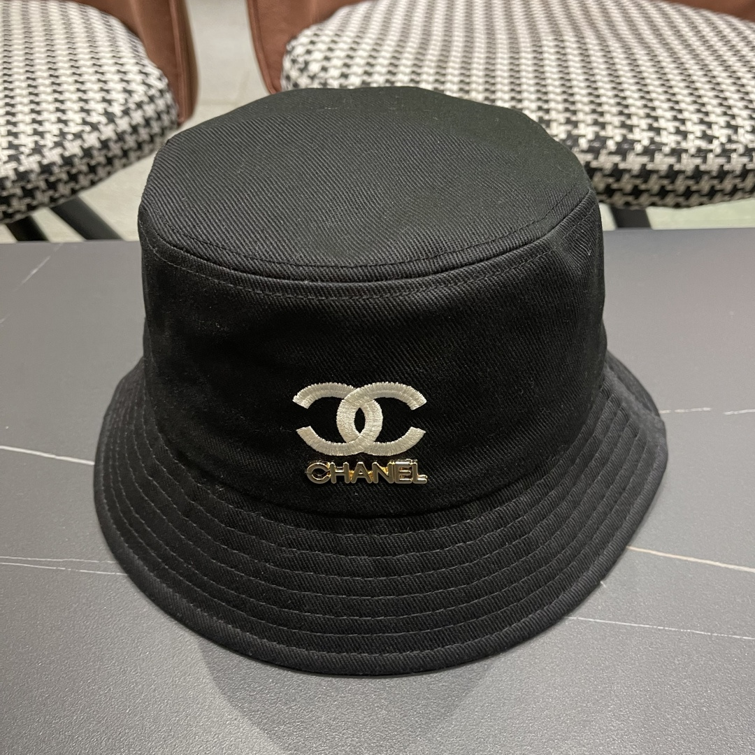 NO:354817,CHANEL Chanel 2025 early spring new style original single fisherman hat, exquisite, pure and stylish, cool and fashionable, the counter is out of stock, excellent quality hat, straw hat, fisherman hat, baseball hat, hat, chanel, chanel, espadrilles, hatsCHANEL 香奈儿2025早春新款原单渔夫帽, 精致純也格调很有感觉,很酷很时尚,专柜断货热门,质量超赞帽子草帽渔夫帽棒球帽,帽子,chanel,chanel,espadrilles,hats,hat
