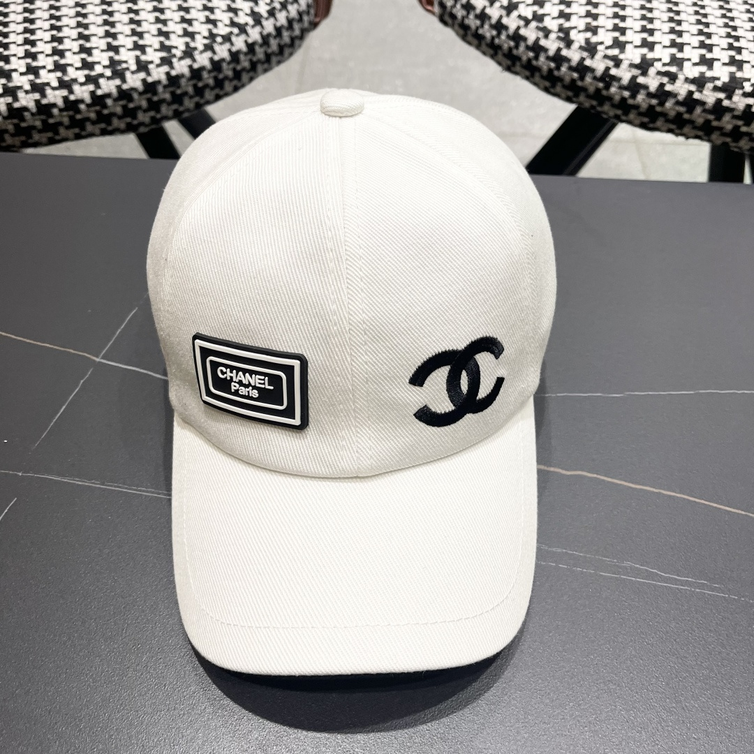 NO:354948,Chanel (Chanel) 2025 counter new original single embroidery baseball cap, 1:1 open mold customization, three-dimensional embroidery, exquisite and flawless!  Pure cotton fabric, original quality, exclusive physical shot. Hat straw hat fisherman hat baseball hat, hat, chanel, chanel, espadrilles, hatsChanel（香奈儿）2025专柜新款原单刺绣棒球帽,1:1开模订制,立体刺绣,精致无暇！纯棉面料,原厂品质,独家实物拍摄.帽子草帽渔夫帽棒球帽,帽子,chanel,chanel,espadrilles,hats,hat