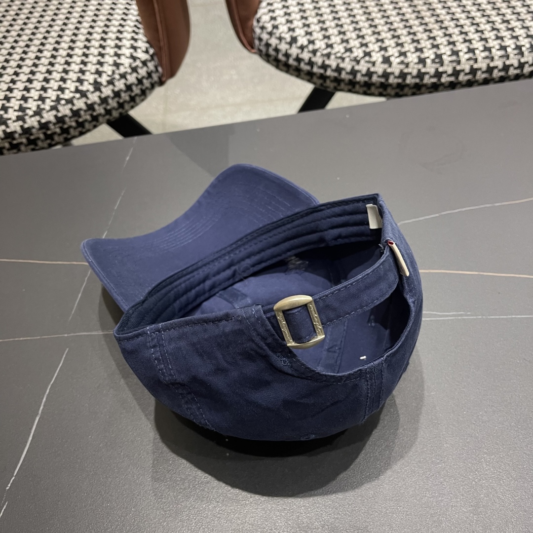  蒙口Moncler🆕2025春款新款个性棒球帽，高品质透气性巨佳，四季佩戴款
高颜值时尚单品！
男女同