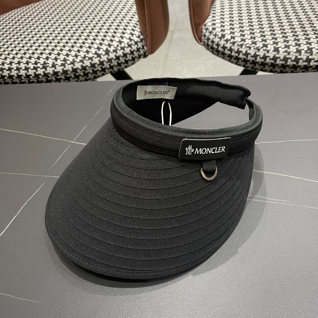 NO:228545,【MONCLER hooded mouth】Empty top straw hat women summer UV sun hat traveling to the sun hat versatile straw woven sun protection hat Straw hat Fisherman hat Baseball hat, hat, christian louboutin, Moncler, espadrilles, espadrilles, hats19860909【MONCLER蒙口】空顶草帽女夏季防紫外线遮阳帽出游太阳 帽百搭草编防晒帽子帽子草帽渔夫帽棒球帽,帽子,christian louboutin,Moncler,espadrilles,espadrilles,hats,hat