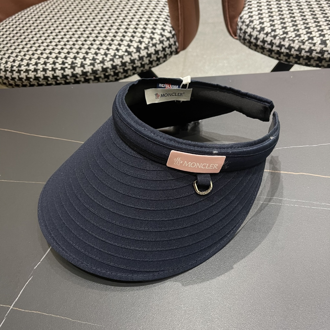 NO:228529,【MONCLER hooded mouth】Empty top straw hat women summer UV sun hat traveling to the sun hat versatile straw woven sun protection hat Straw hat Fisherman hat Baseball hat, hat, christian louboutin, Moncler, espadrilles, espadrilles, hats19860909【MONCLER蒙口】空顶草帽女夏季防紫外线遮阳帽出游太阳 帽百搭草编防晒帽子帽子草帽渔夫帽棒球帽,帽子,christian louboutin,Moncler,espadrilles,espadrilles,hats,hat