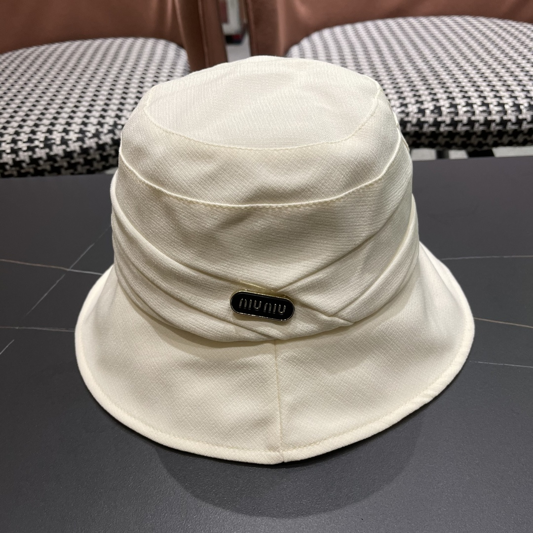 NO:228513,Miumiu Japanese casual versatile fisherman hat, UV protection, wide brim covering face, internet celebrity pot hat, big head, domestic face, small bucket hat, hat, straw hat, fisherman hat, baseball hat, hat, miumiu, espadrilles, hats19860909谬谬miumiu日系休闲百搭渔夫帽防紫外线宽檐遮脸网红盆帽大 头国品脸小水桶帽 帽子草帽渔夫帽棒球帽,帽子,miumiu,espadrilles,hats,hat