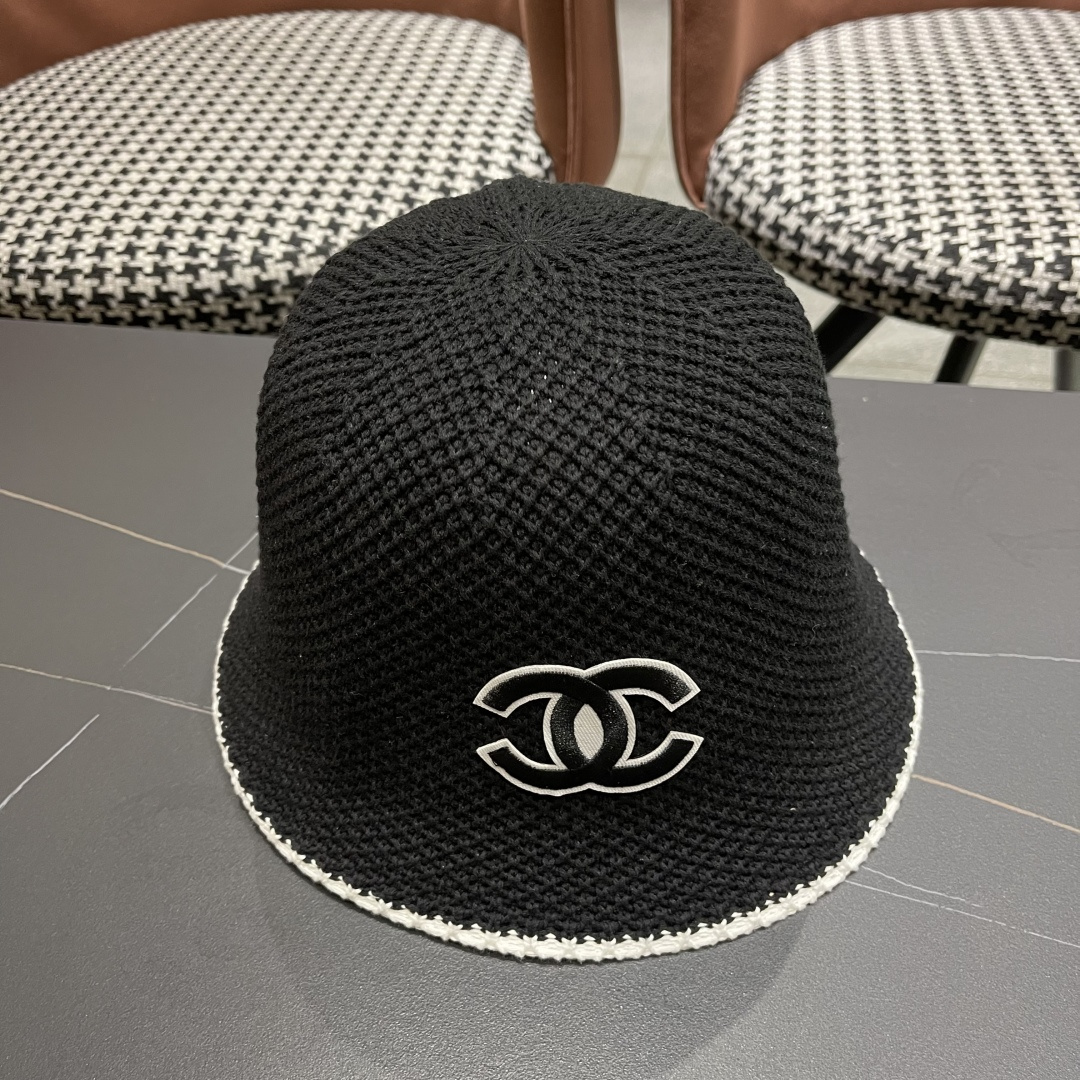 NO:354850,Chanel CHANEL 2025 new style for women spring and summer simple bucket hat hollow breathable versatile appearance small fisherman hat basin hat trendy hat straw hat fisherman hat baseball hat, hat, chanel, chanel, espadrilles, hats香奈儿CHANEL 2025新款女春夏素颜简约水桶帽镂空透气百搭显 脸小渔夫帽盆帽潮帽子草帽渔夫帽棒球帽,帽子,chanel,chanel,espadrilles,hats,hat