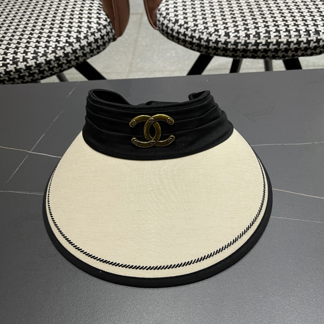 NO:354949,celine Chanel sun protection hat women summer sun hat UV brim foldable face empty top breathable hat hat straw hat fisherman hat baseball hat, hat, celine, chanel, espadrilles, hatsceline香奈儿防晒帽女夏季遮阳帽防紫外线大檐可折叠遮脸空顶透气帽子帽子草帽渔夫帽棒球帽,帽子,celine,chanel,espadrilles,hats,hat