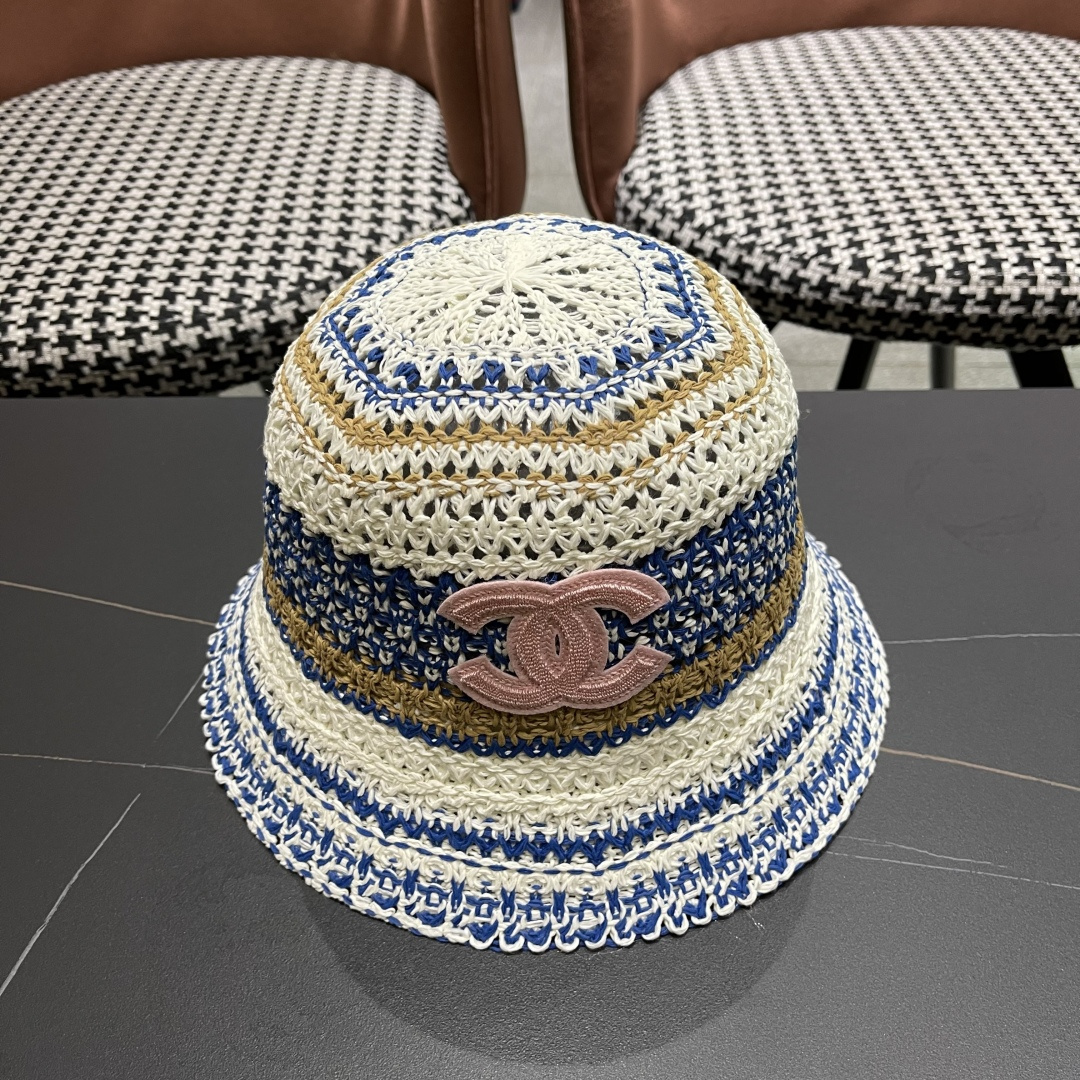 NO:225273,celine Chanel 2025 new Japanese hollow striped face small knitted hat for women in spring and summer thin breathable sun protection versatile fisherman hat hat straw hat fisherman hat baseball hat knit hat, hat, celine, chanel, espadrilles, hats19860909celine香奈儿2025新款日系镂空条纹显脸小针织帽子女春夏季薄款透气遮 阳防晒百搭渔夫帽帽子草帽渔夫帽棒球帽针织帽,帽子,celine,chanel,espadrilles,hats,hat