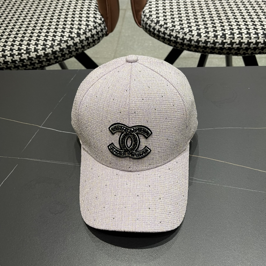 NO:225359,celine Chanel 2025 Korean version of heavy industry full diamond baseball hat women show their faces in small spring summer, elegant temperament versatile baseball hat straw hat fisherman hat baseball hat knit hat, hat, celine, chanel, espadrilles, hats19860909celine香奈儿2025韩版重工满钻棒球帽子女显脸小春夏季出 游优雅气质百搭鸭舌帽帽子草帽渔夫帽棒球帽针织帽,帽子,celine,chanel,espadrilles,hats,hat