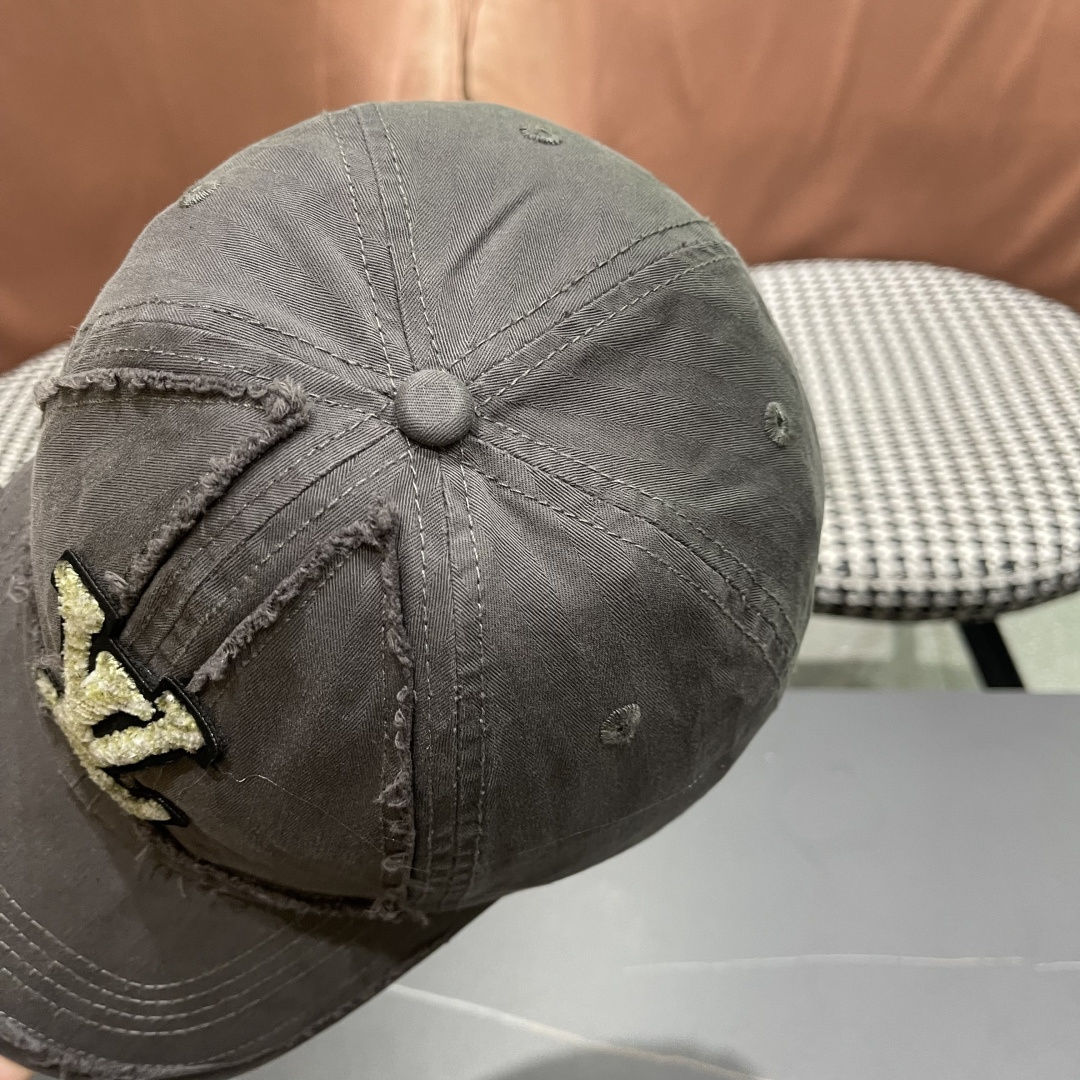  lv路易威登 2025韩版水洗做棒球帽女显脸小大头国户外
出游鸭舌帽适合圆脸潮 