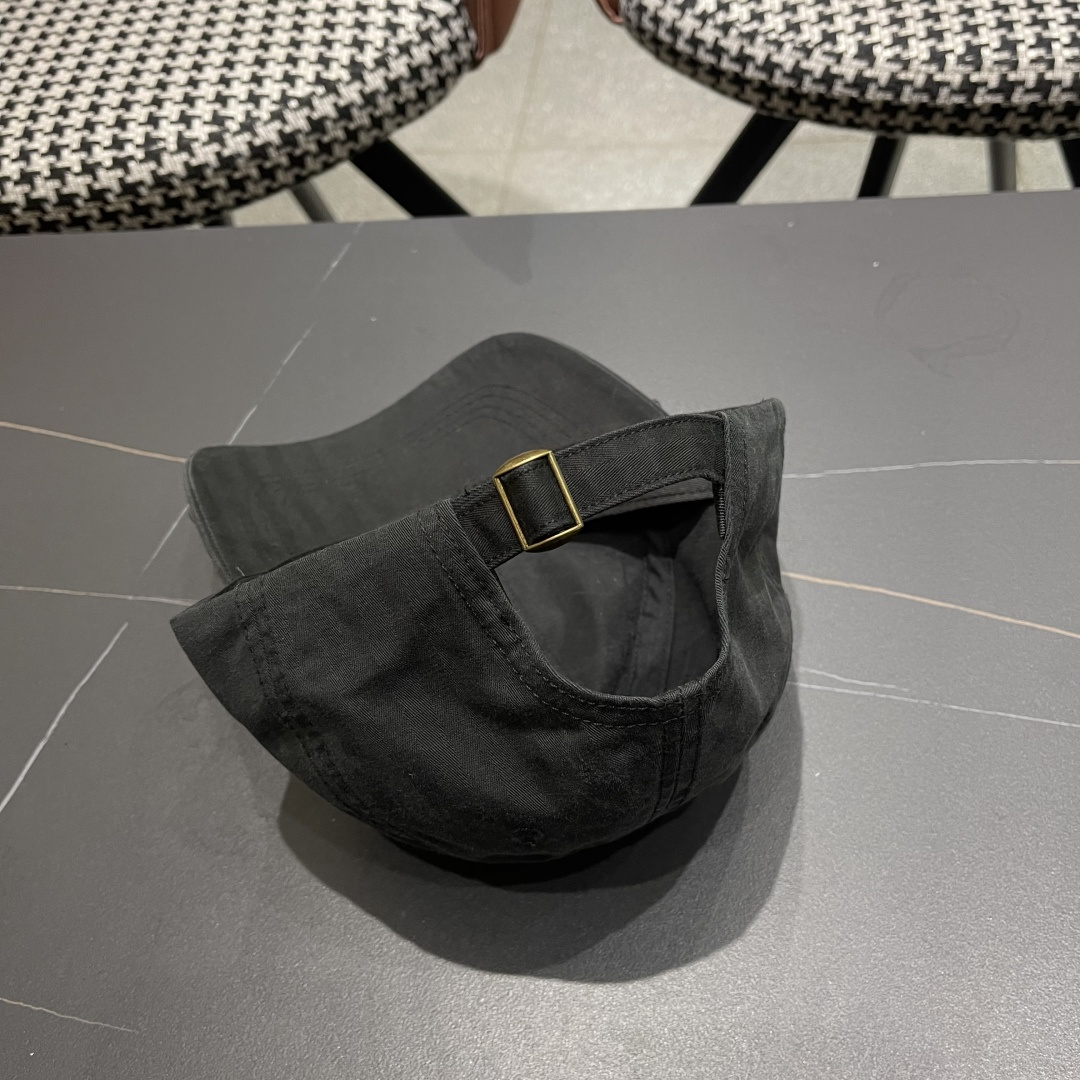  lv路易威登 2025韩版水洗做棒球帽女显脸小大头国户外
出游鸭舌帽适合圆脸潮 