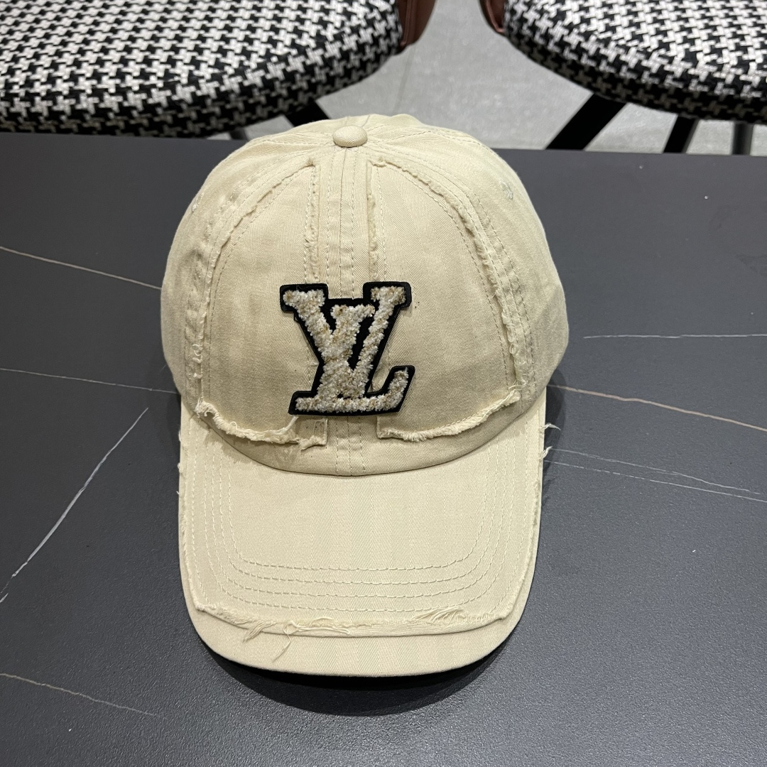 NO:225376,lv Louis Vuitton 2025 Korean version washing baseball cap women showing their faces and big heads. Outdoors. The baseball cap is suitable for round face trendy hats. Straw hats, fisherman hats, baseball caps, knit hats, hats, louis vuitton, louis vuitton, espadrilles, hats19860909lv路易威登 2025韩版水洗做棒球帽女显脸小大头国户外 出游鸭舌帽适合圆脸潮 帽子草帽渔夫帽棒球帽针织帽,帽子,louis vuitton,louis vuitton,espadrilles,hats,hat